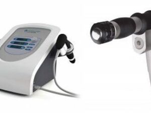 Webinar: Advancements in Recovery Technology – Radial Pressure Wave Therapy
